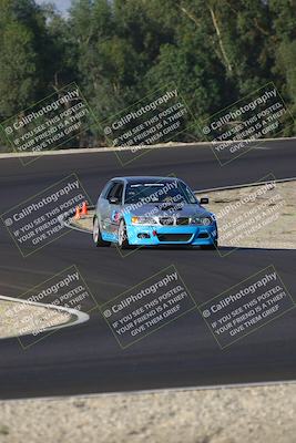 media/Oct-05-2025-Speed Ventures (Sun) [[aa9b841edf]]/Red/Session 1 (Turn 3)/